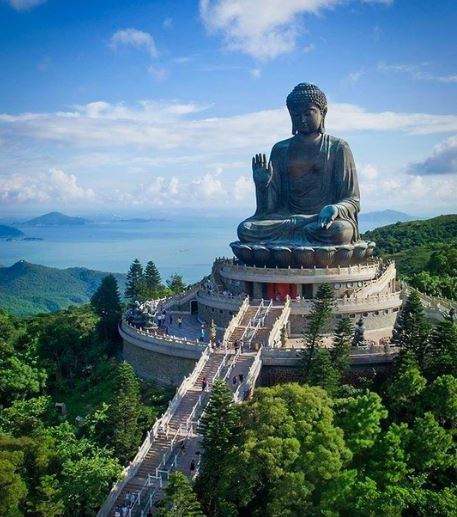 The-Big-Buddha-1