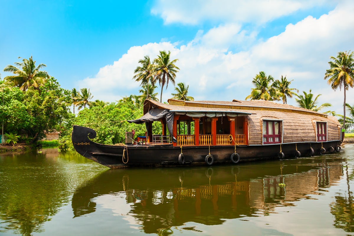 kerala