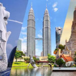 best travel company