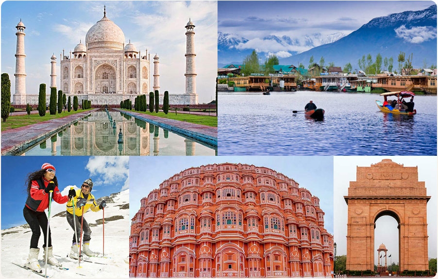 best travel company in nagpur