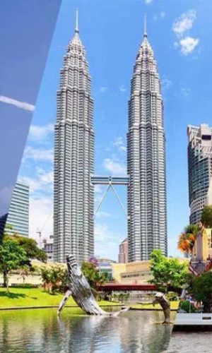 singapore best travel company